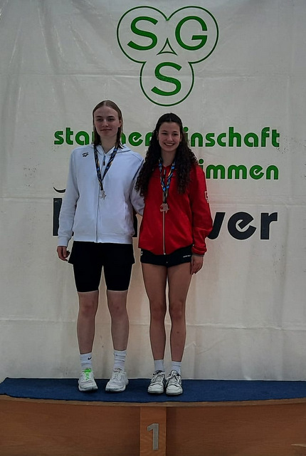 27. Piranha-Meeting in Hannover