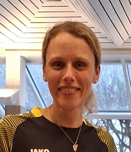 1 1 1 20260313 171733